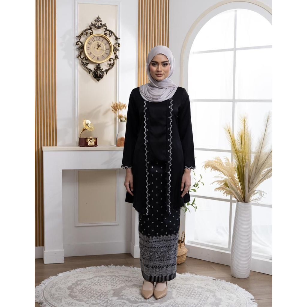 sg-11134201-821ei-mhbhae4v3lscc3