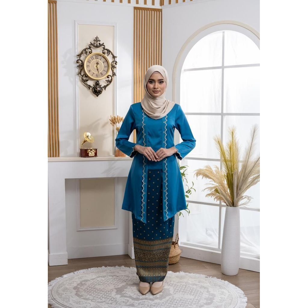 sg-11134201-821fk-mhbhaem9upzdf5