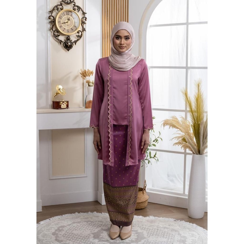 sg-11134201-821df-mhbhafkvr1mz02