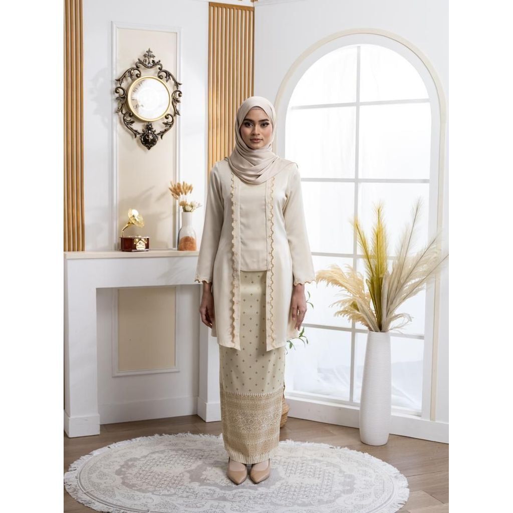 sg-11134201-821cz-mhbhagfic2yy4f