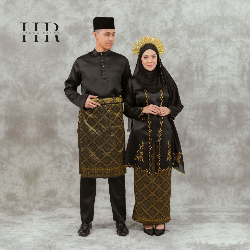 my-11134207-7r98z-lulrtq8quf2la7