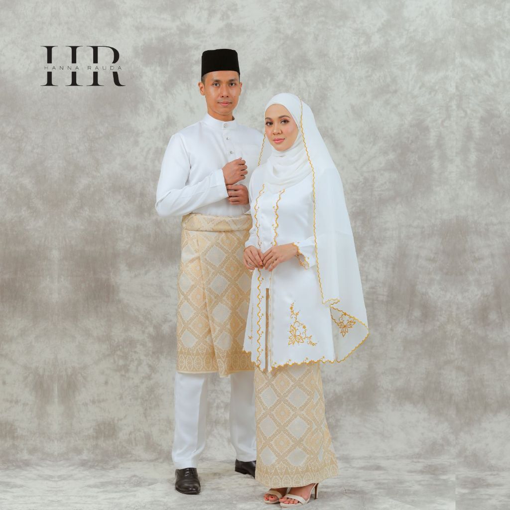 my-11134207-7r98w-lulrtq8qx87hf0