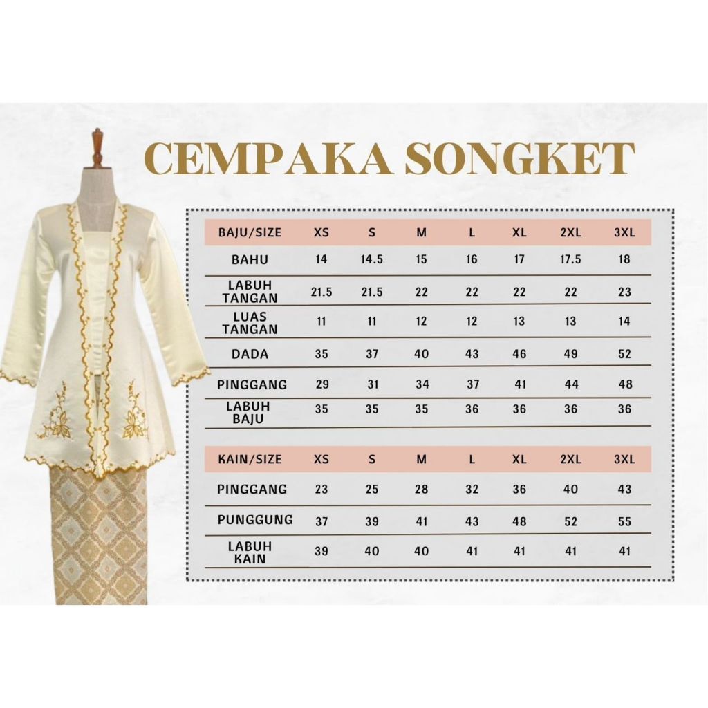 my-11134207-7r992-lulrtq8r491pf5