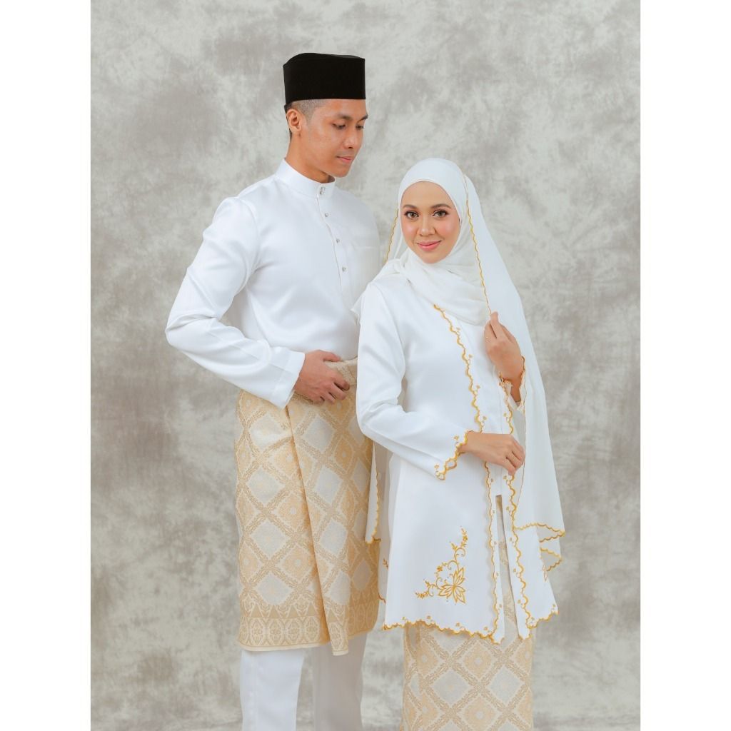 my-11134207-7r98w-lulrtq8qymrxcb