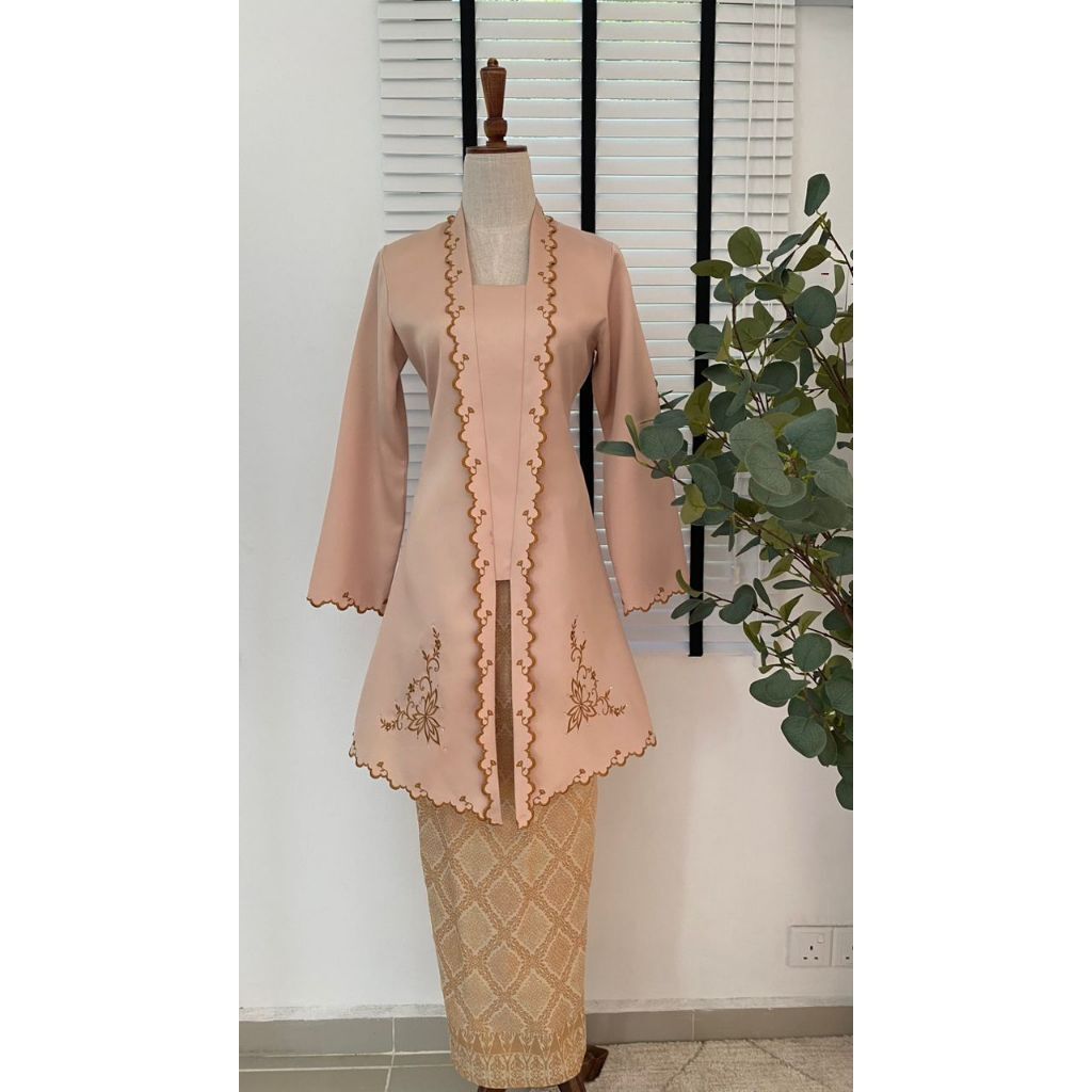 my-11134207-7r98w-lulrtq8qvtn158