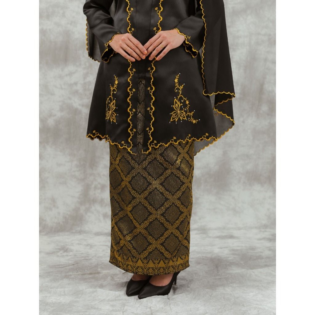 my-11134207-7r98w-lulrtq8r2uh9f1