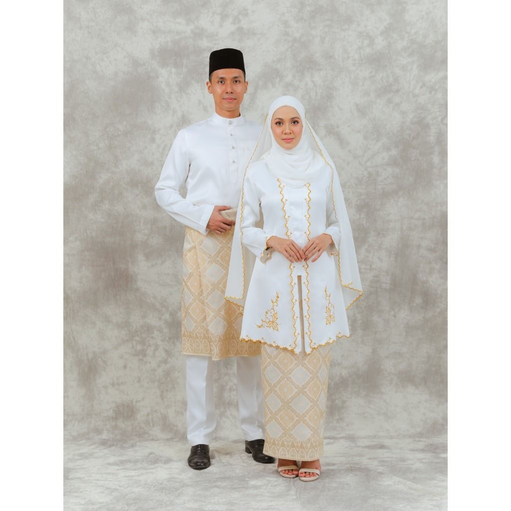 my-11134207-7r98s-lulrtq8r1fwt1d