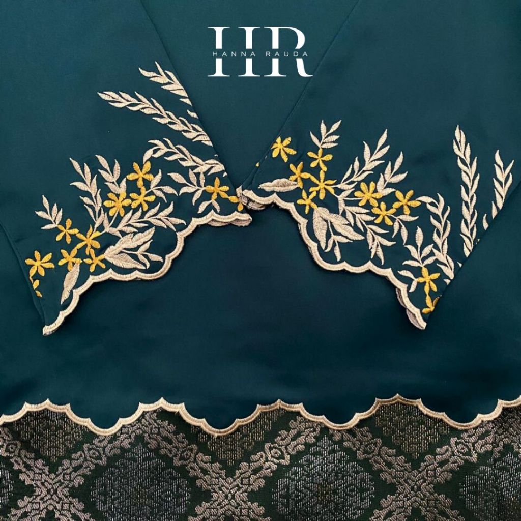 my-11134207-7qukw-lj7vkpl05ljaf0