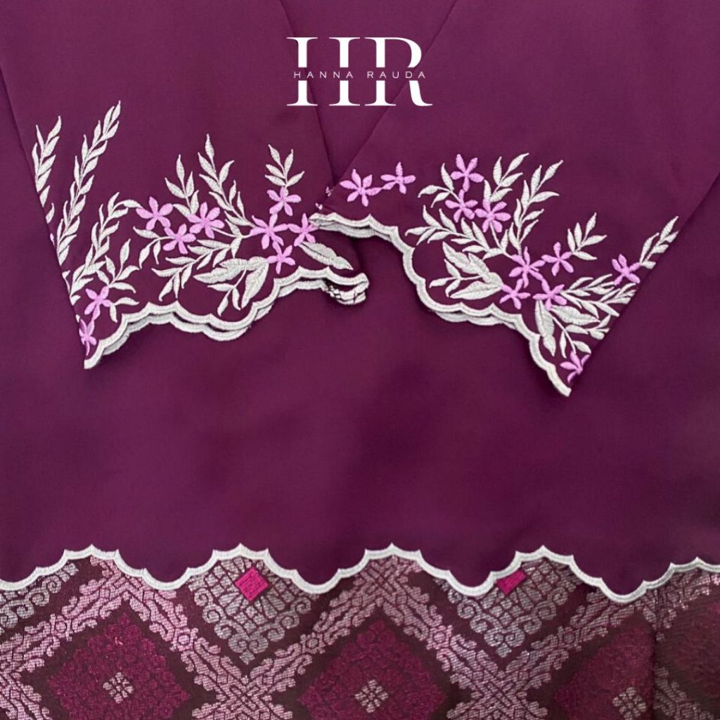 my-11134207-7qul7-lj7vkpl09t9fb4