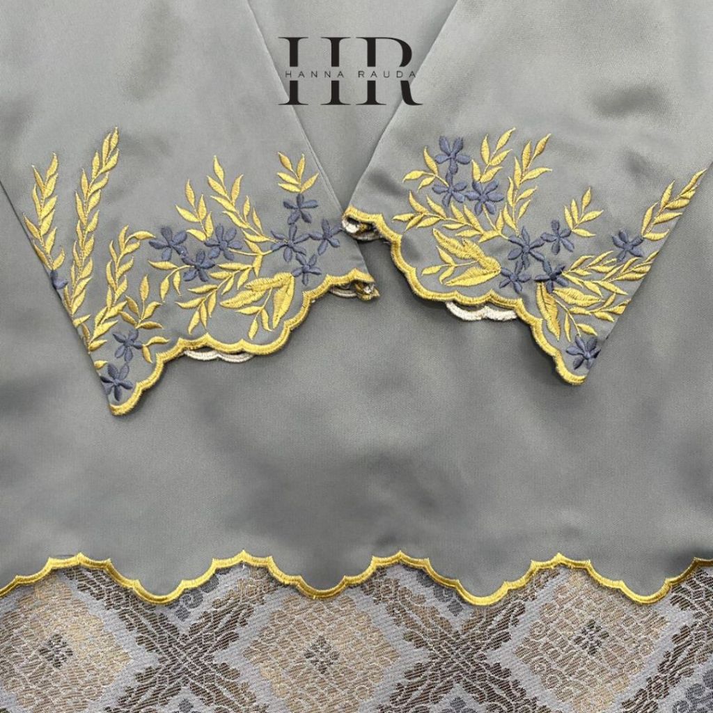 my-11134207-7qukw-lj7vkpkzzzab3e