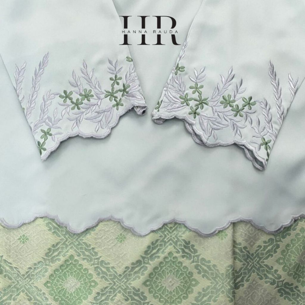 my-11134207-7qul1-lj7vkpl0b7tvf4