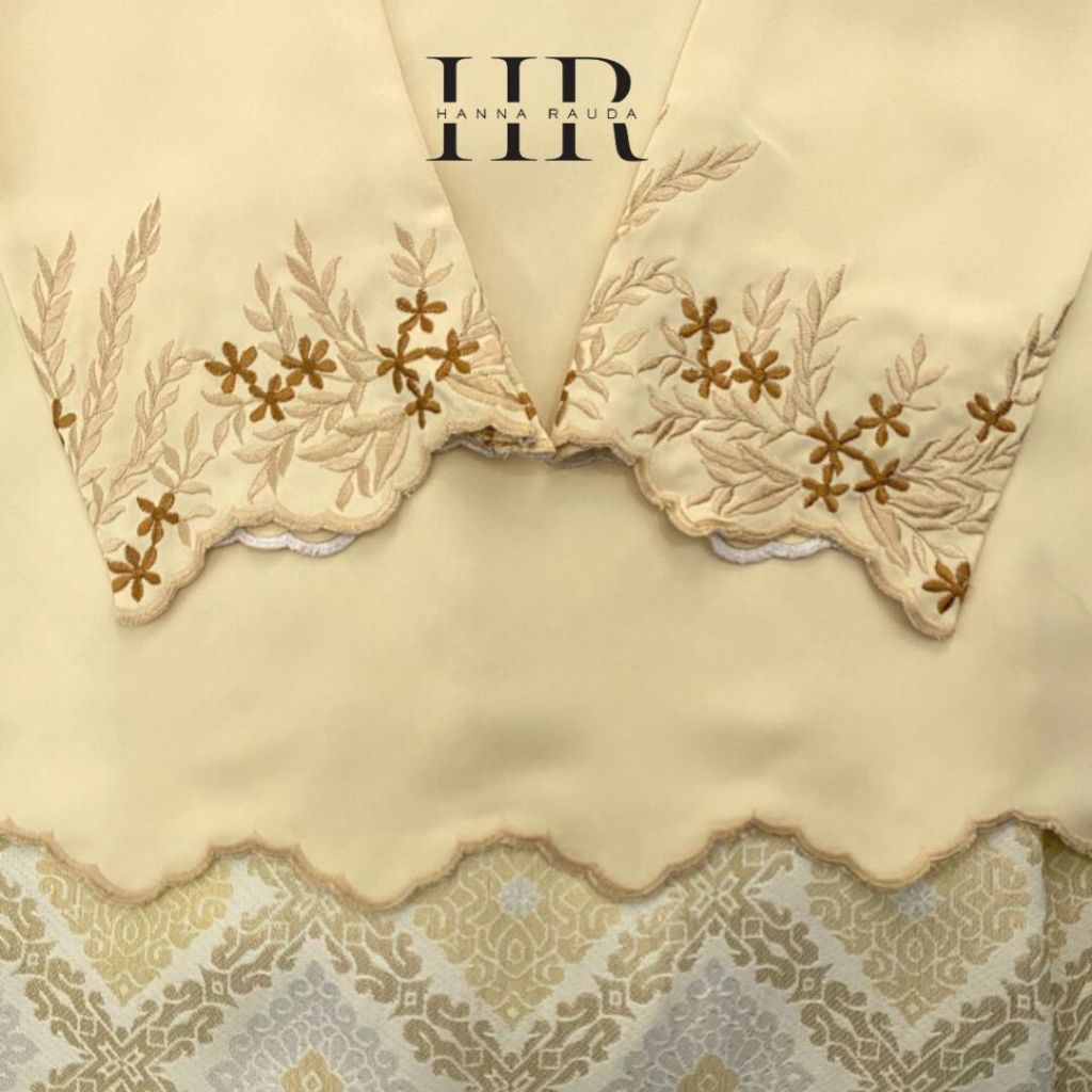 my-11134207-7qula-lj7vkpl0cmdi4a