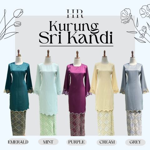 my-11134207-7qula-lj7vkpl01dty95