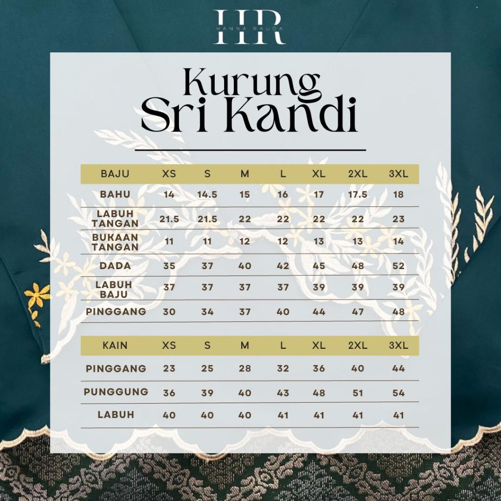 my-11134207-7quky-lj7vkpl0e0yr03