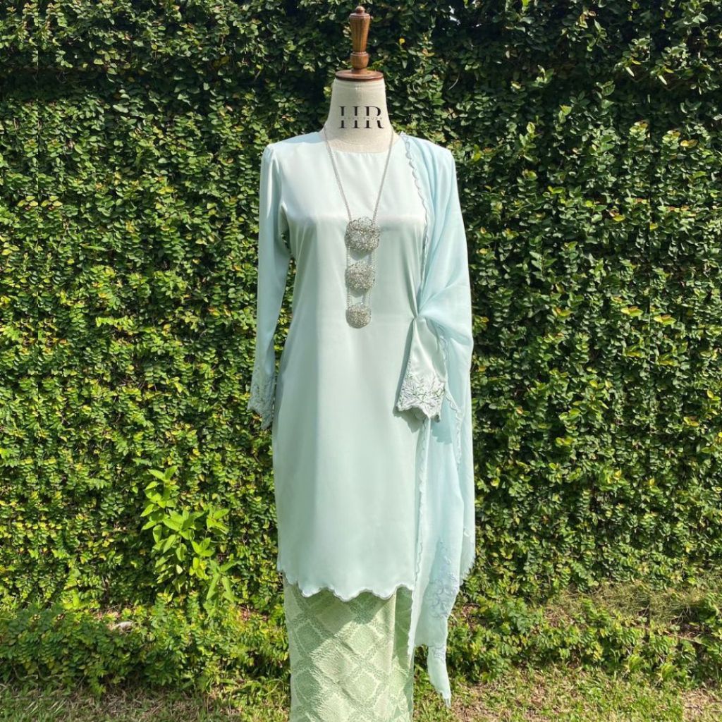 my-11134207-7qukz-lj7vkpl01durdd