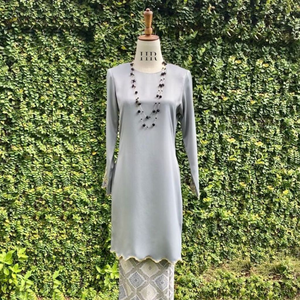 my-11134207-7qul8-lj7vkpl05lk3c1