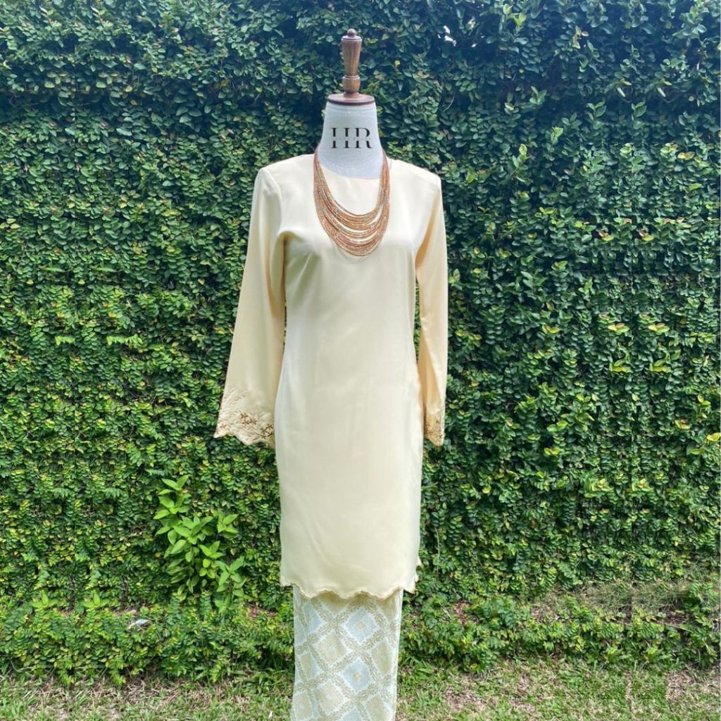 my-11134207-7qul1-lj7vkpl0704j59