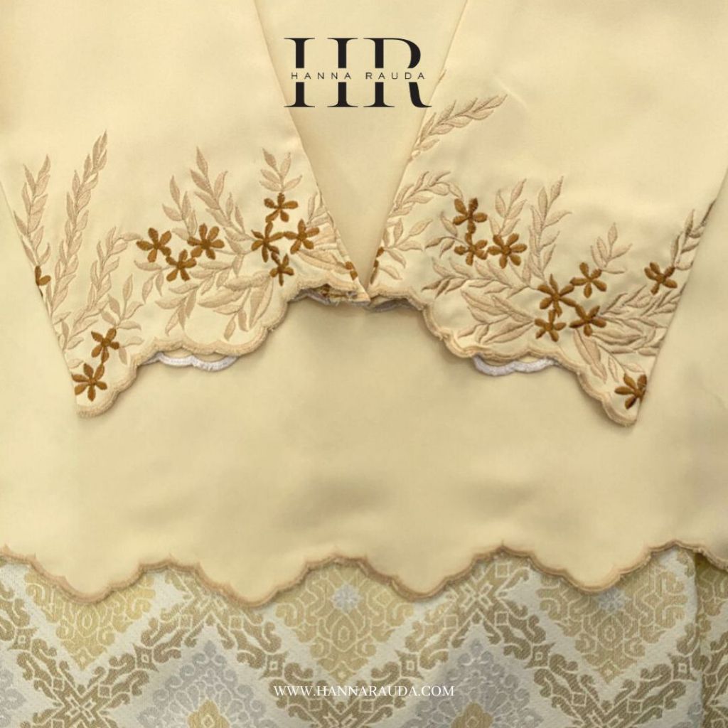 my-11134207-7qukz-lj7vkpl02see9c