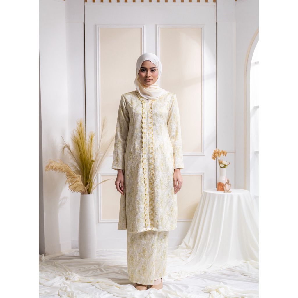 my-11134207-820le-mh42c5tp1zpp95