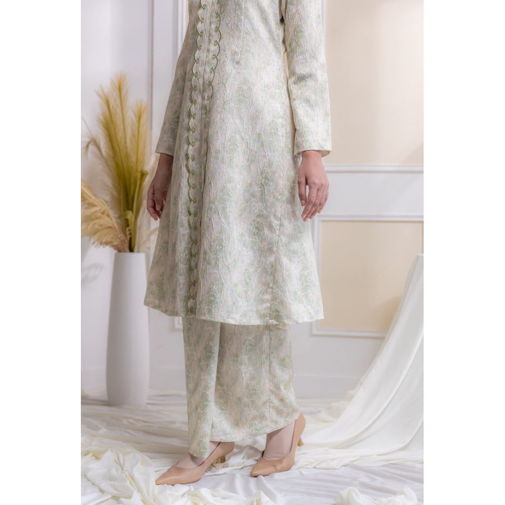 my-11134207-820le-mh42cxh9btop2d