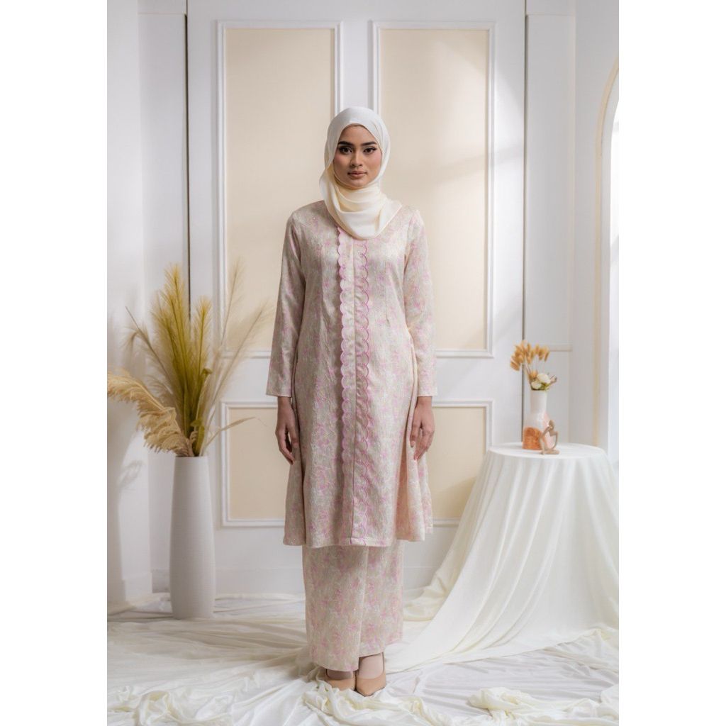 my-11134207-820lg-mh42dy22xvkbd5