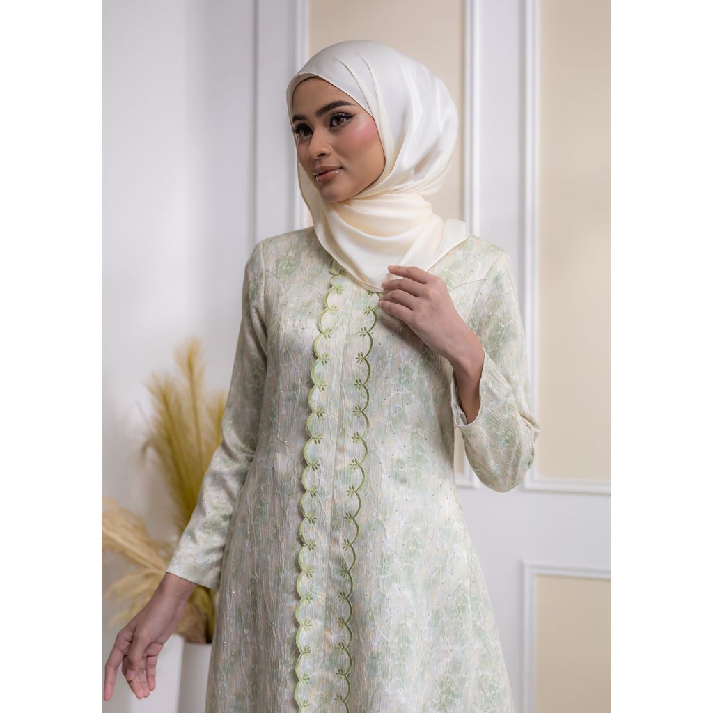 sg-11134201-821el-mgvoebp4zk0b0f