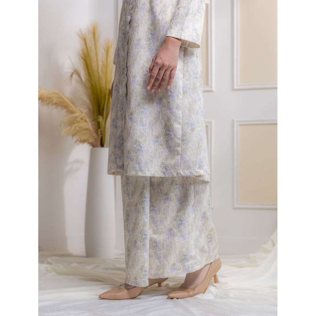 sg-11134201-821gf-mgvoec2rstn383