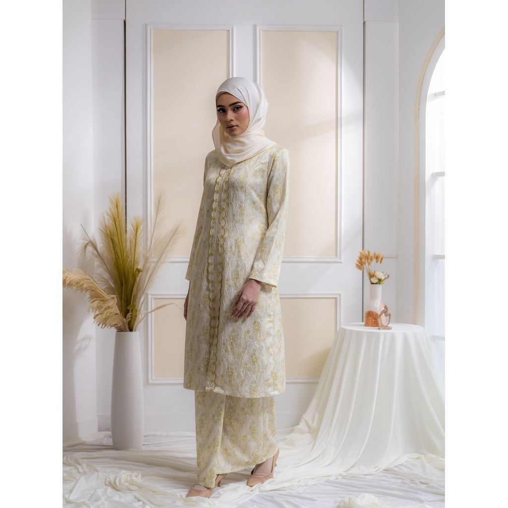 sg-11134201-821fx-mgvoecv0qkukdd