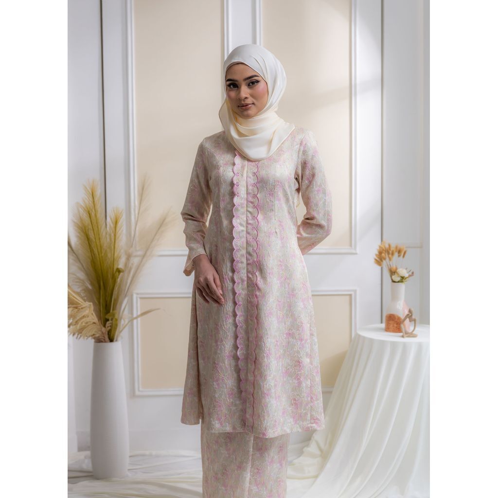 sg-11134201-821fd-mgvoee3m6vpm53