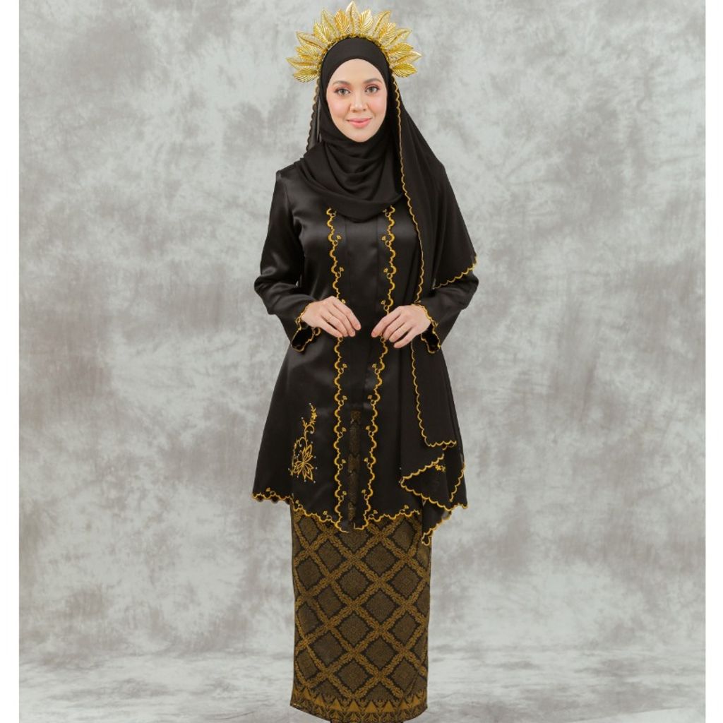 my-11134207-7r98w-lnm8r5z8sry5bc