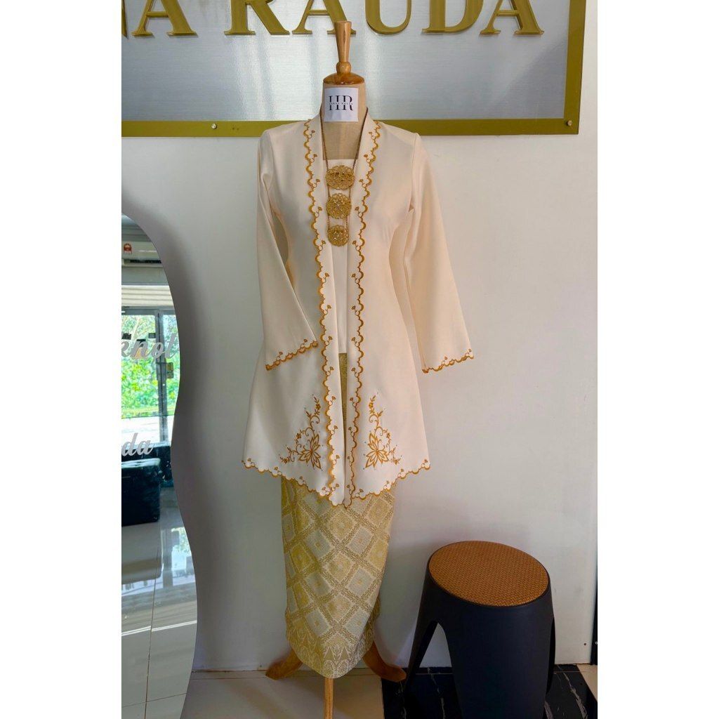 my-11134207-7ras9-ma8625emznpjb8