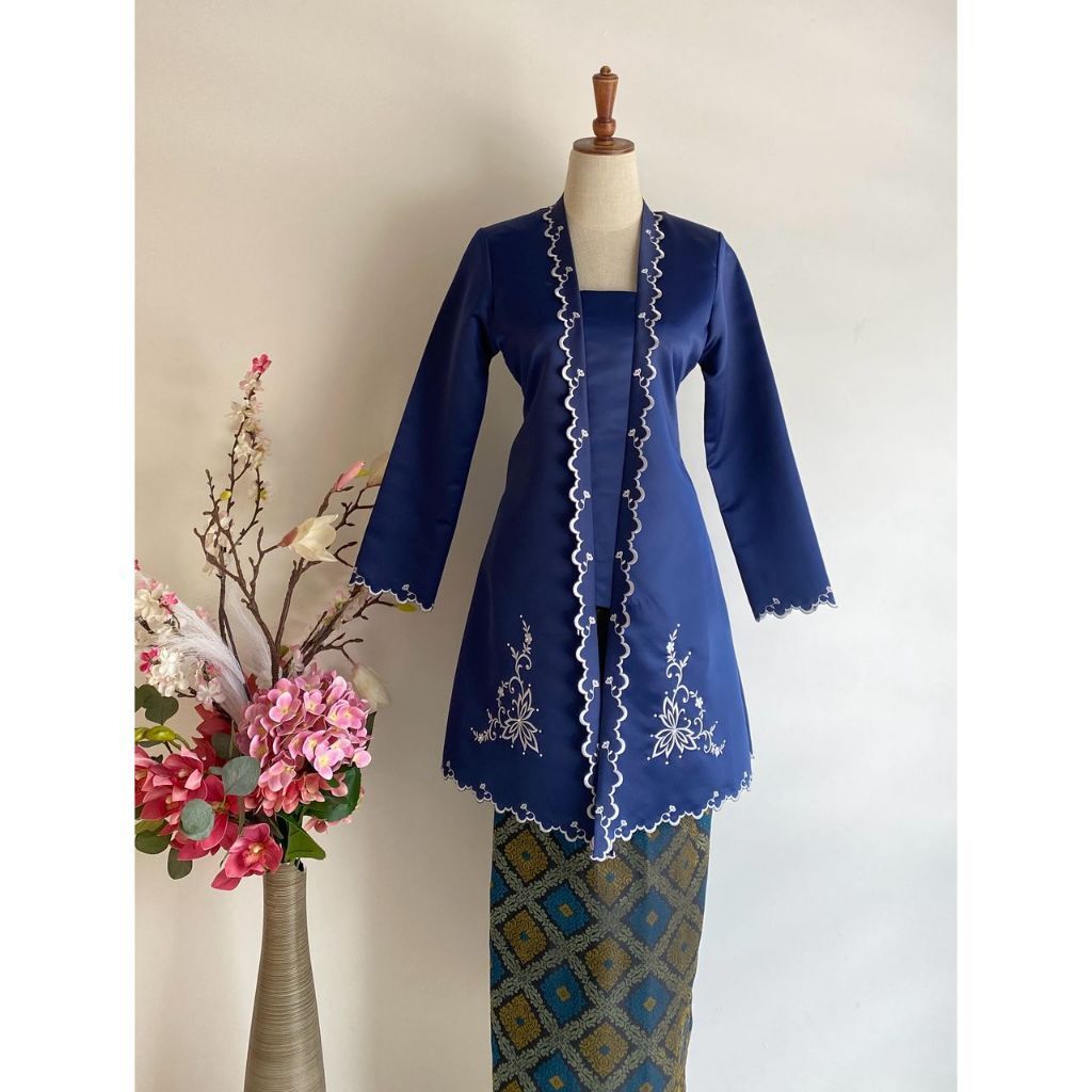 my-11134207-7rash-m8yd1bhzo3r49c