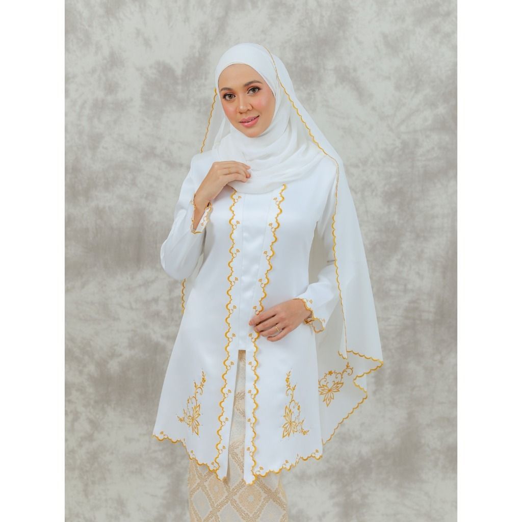 my-11134207-7r98r-lnm8r5z8wznh68