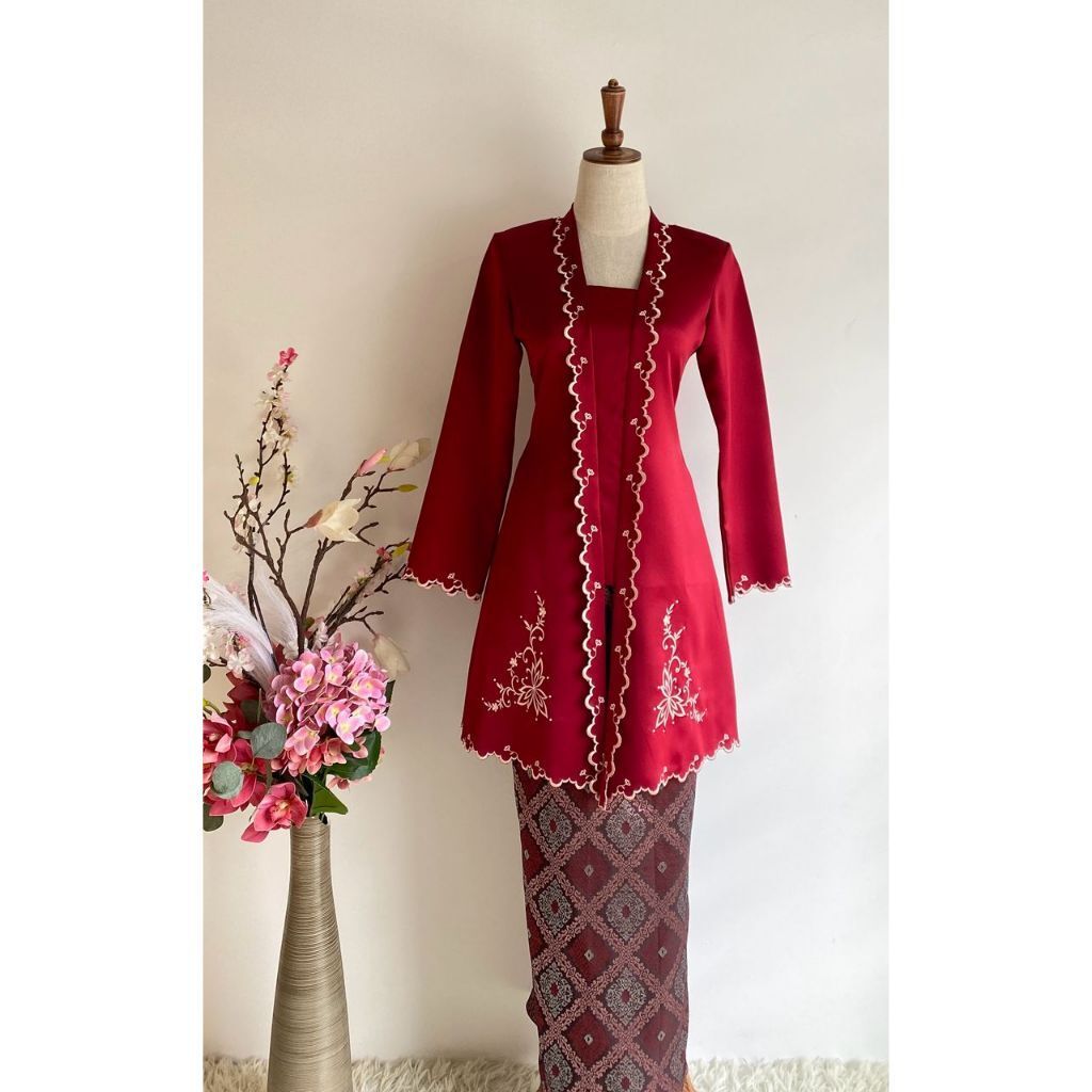 my-11134207-7rash-m8ycz8bbozcw0a