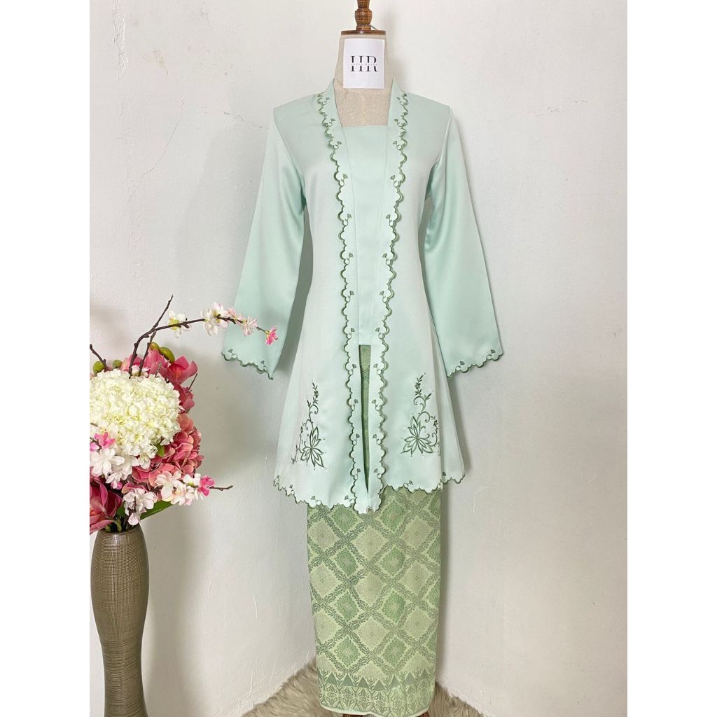 my-11134207-7r98r-lx97cdigj3hsa0