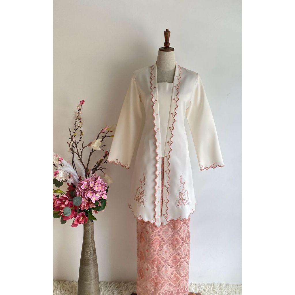 my-11134207-7rasd-m8yd1nia3i0w2c