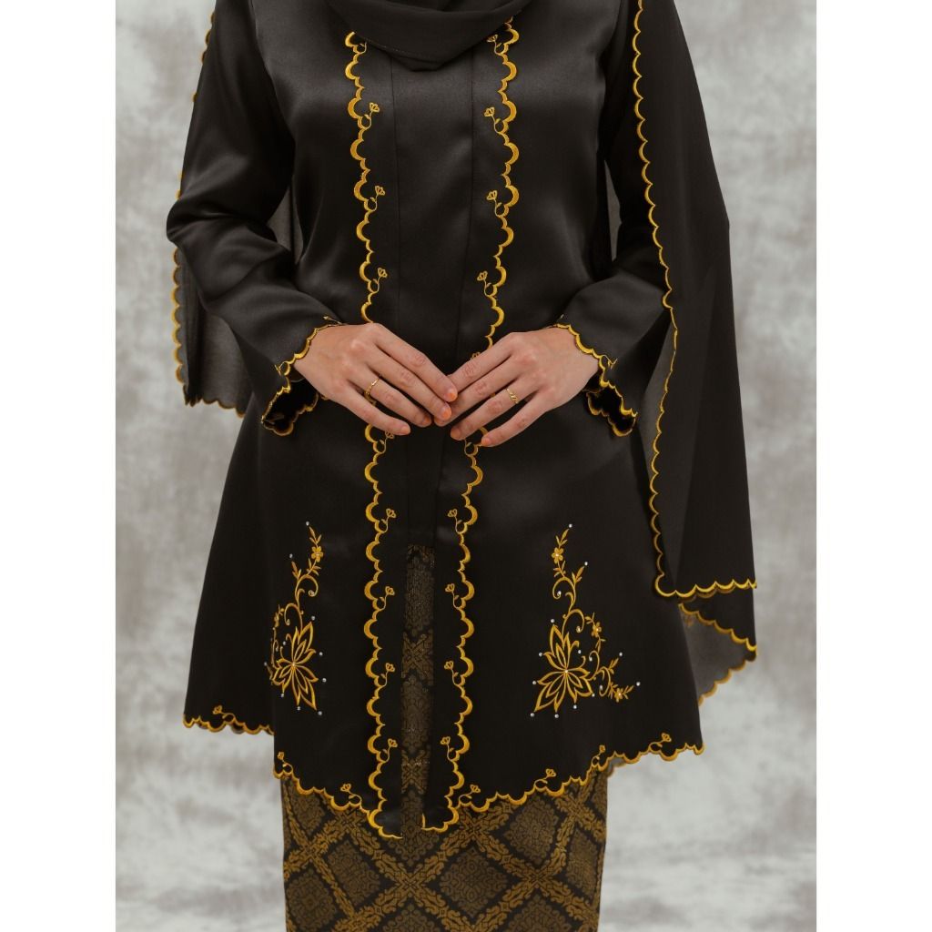 my-11134207-7r98o-lnm8r5z8u6ilb0