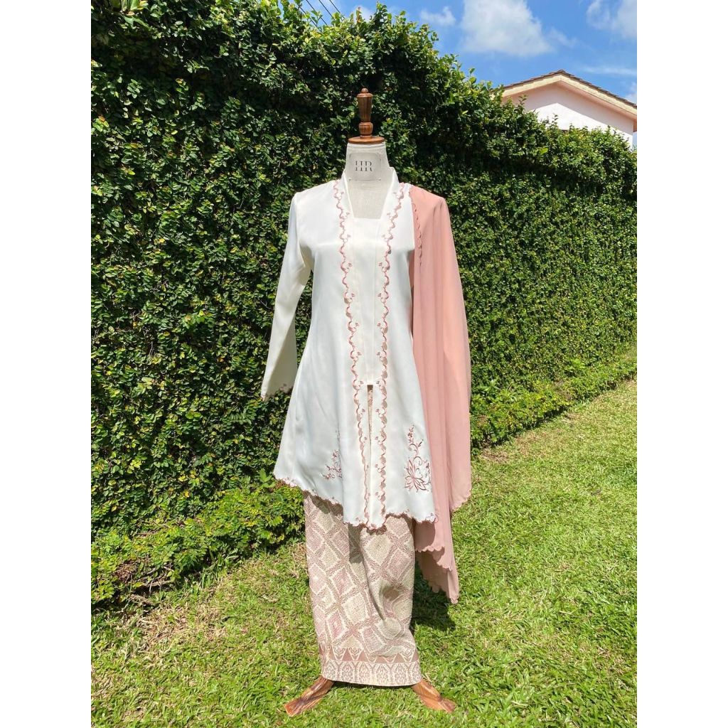 my-11134207-7qul0-li02knr2xql9fe