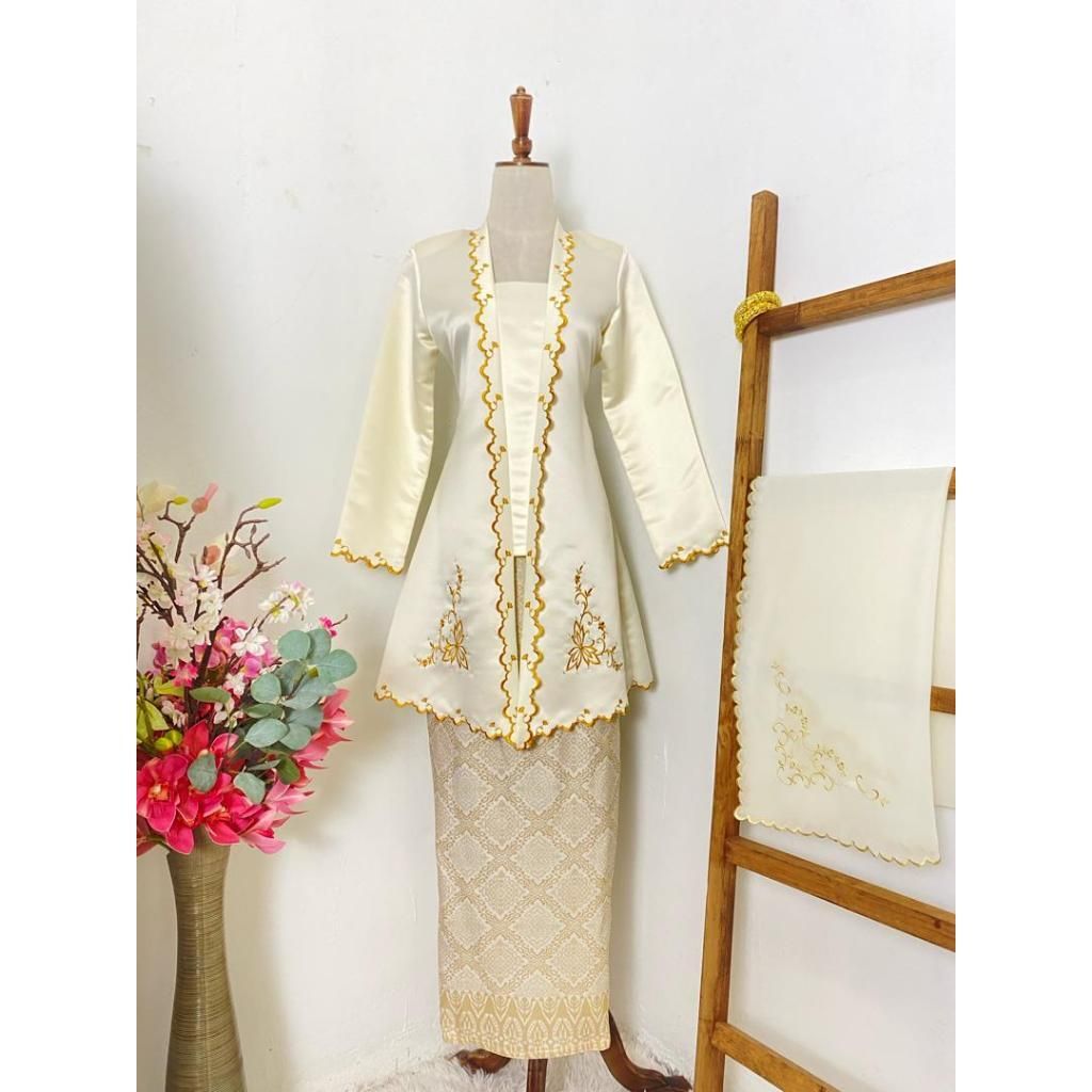 my-11134207-7r98v-lx97cdigoprkef