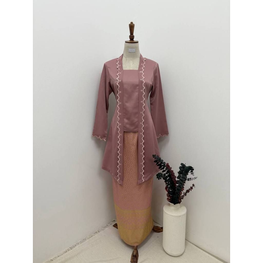 my-11134207-820lc-mf3te7bqufijba