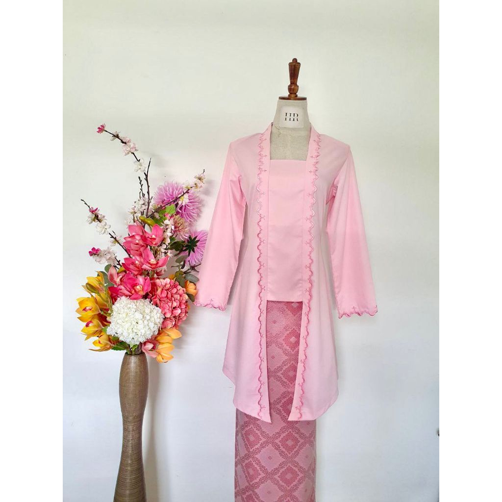 my-11134207-7qul4-lfqafgz59e7uee