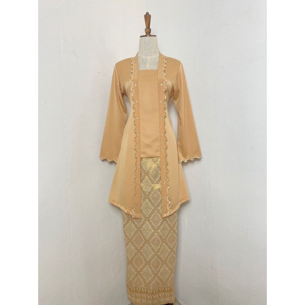 my-11134207-7qukw-lhg2ubb0dq0dbd