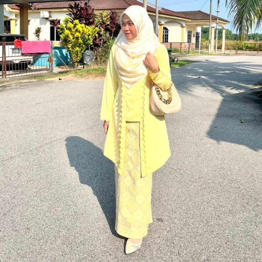 my-11134207-7r98o-llsoui13m9qr2e