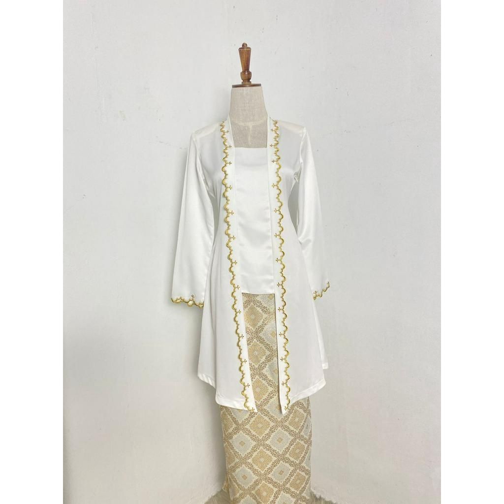 7f94c10328da1be3647531975dd76c21