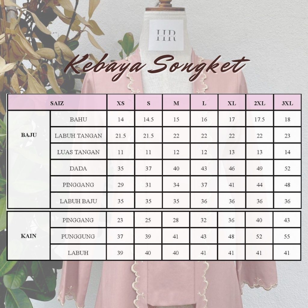 sg-11134201-22110-k3bafoouh8jv19