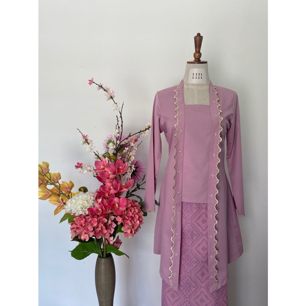 my-11134207-23020-ld34t67yovnve6