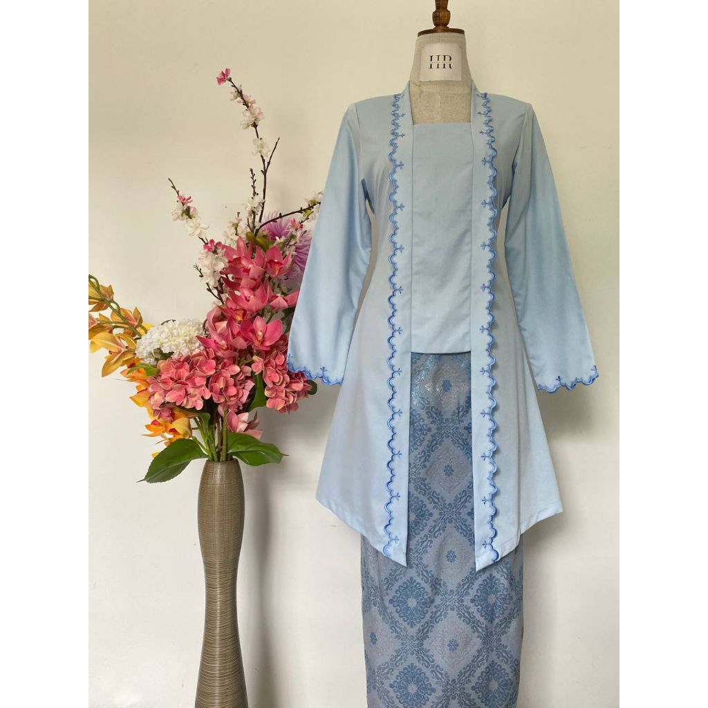 my-11134207-7qul6-lfqafgz5assac8