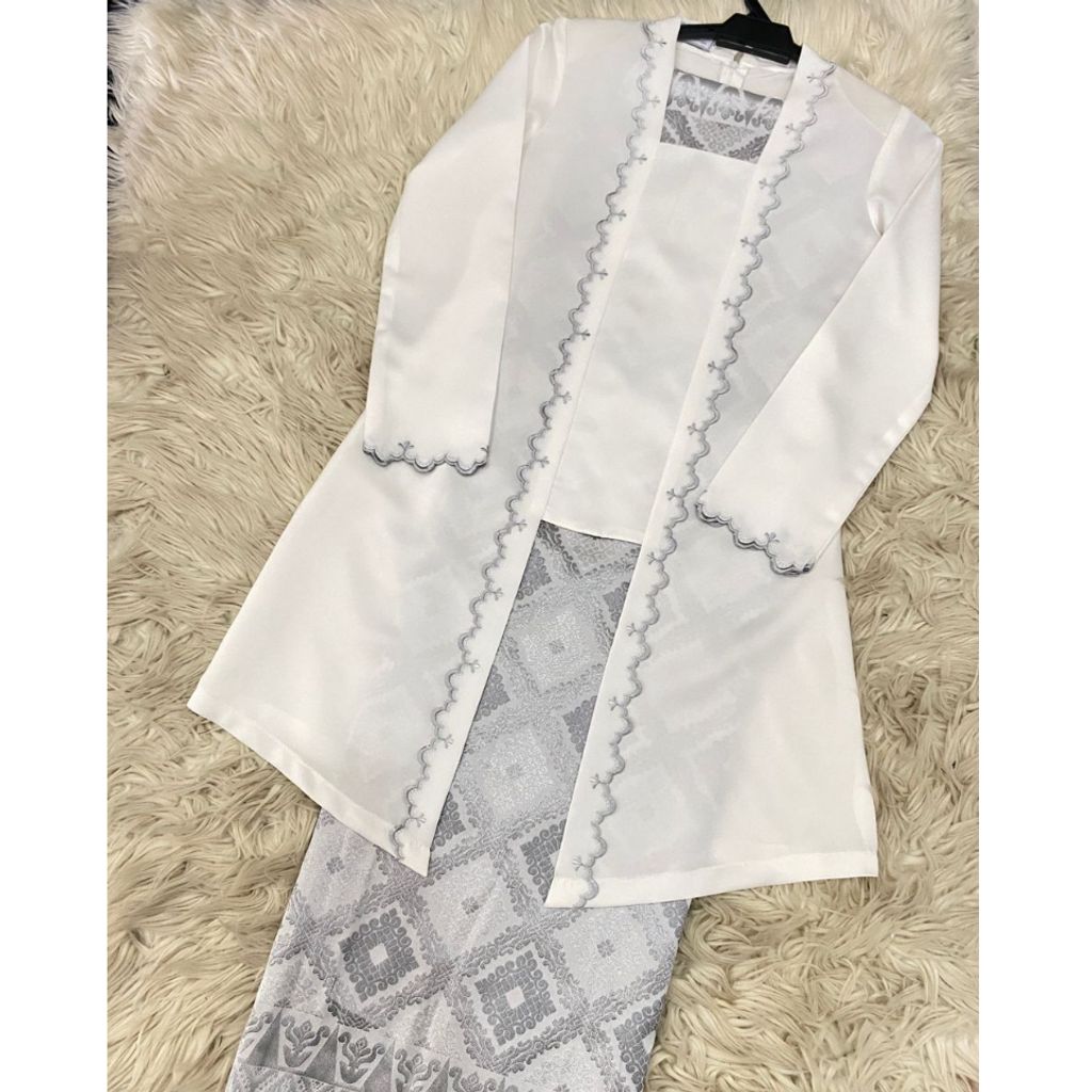 my-11134207-7r990-llsoui13gngza6