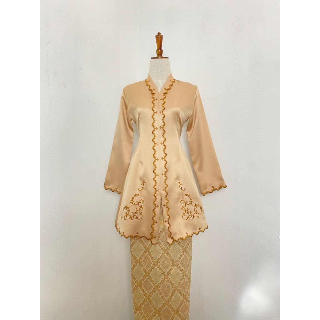 my-11134207-7r98w-llu6trsotk7q6e