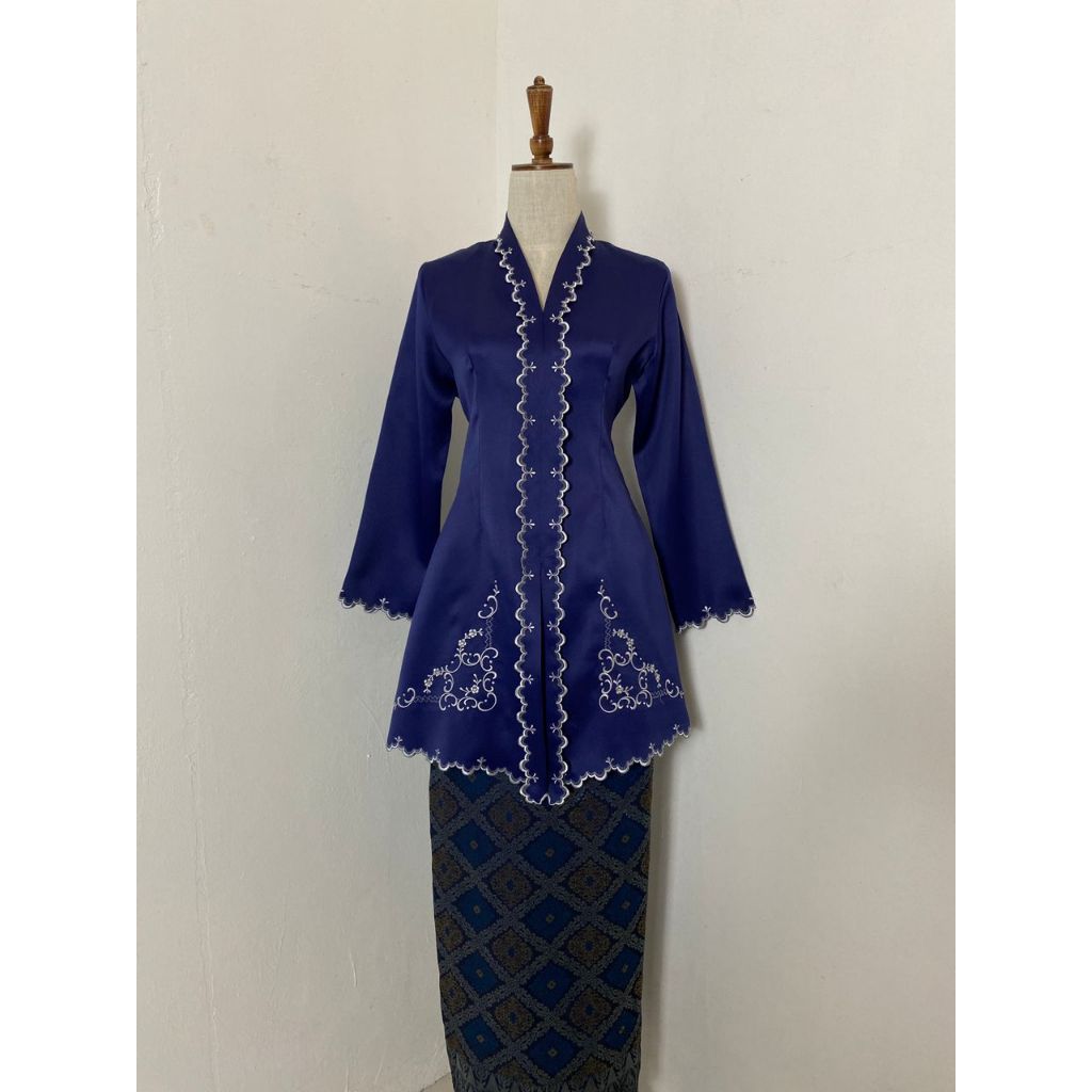 my-11134207-7r991-llu6trsos5na1c